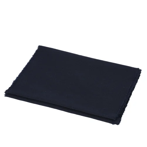 
China wholesale market agent black Pre-oxidized silk fabric flame retardant fabric 