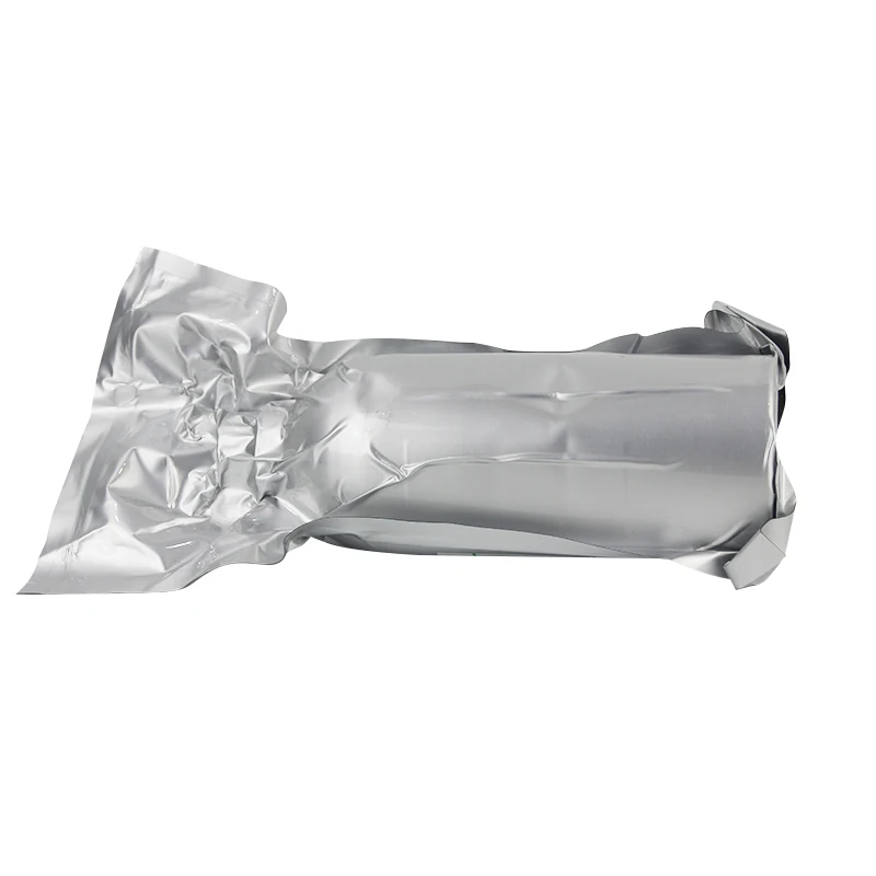 N-Methyl-2-Pyrrolidone n-метил пирролидон растворителем nmp CAS 872-50-4 для литиевая батарея производственной линии