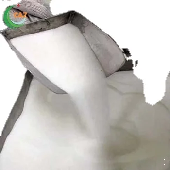 Brazil Sugar Icumsa 45 White  Icumsa Refined Cane Sugar