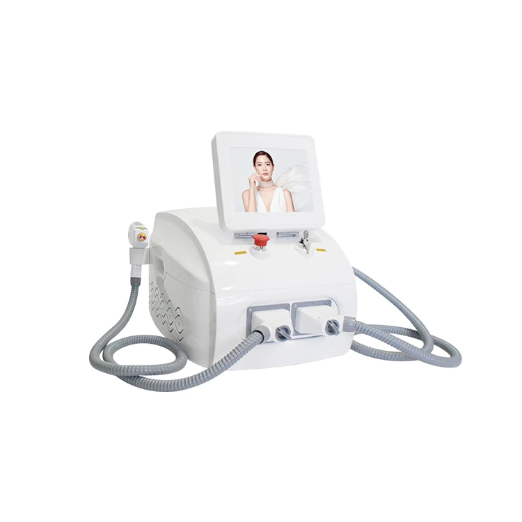 Laser Machine Hair Removal Best Laser Hair Removal Machine Hair Removal Machine