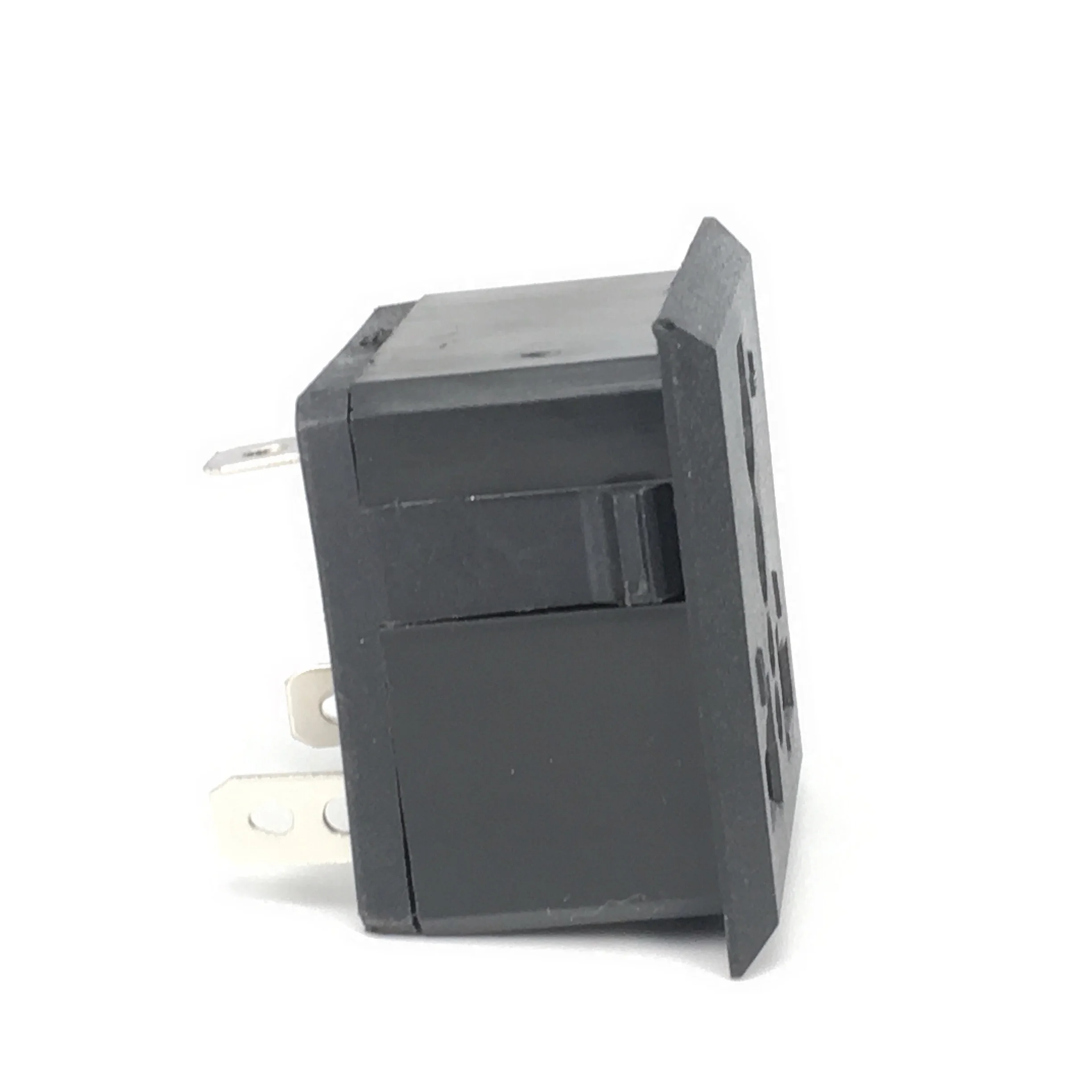 Universal UPS power socket outlet, multi plug,wall electric socket outket