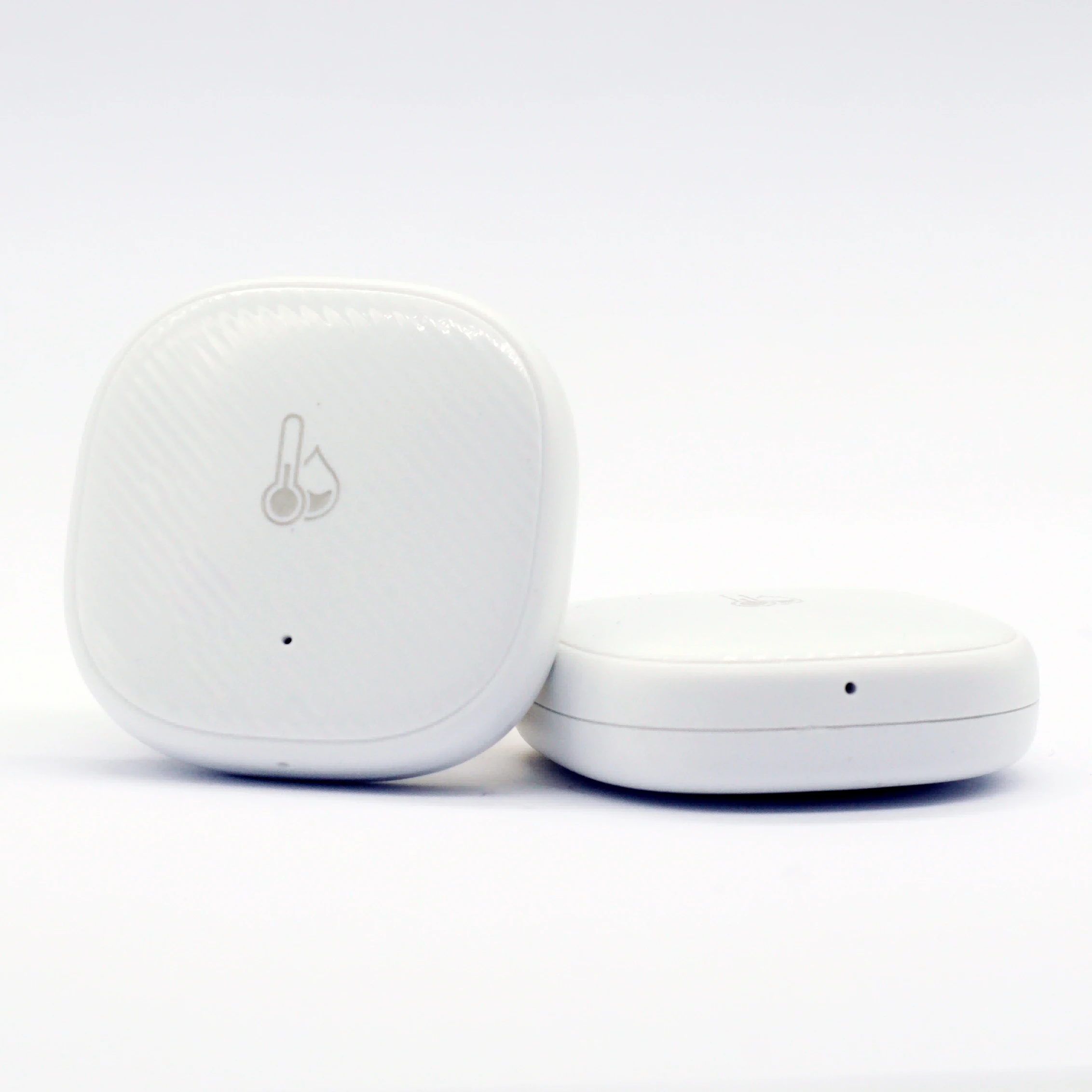 zigbee water temperature sensor thermostat sensor humidity light sensor