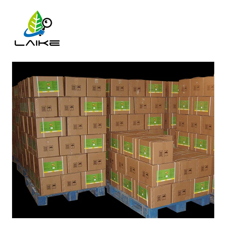 Quality Agriculture Herbicide Weed Killer glyphosate CAS 1071-83-6