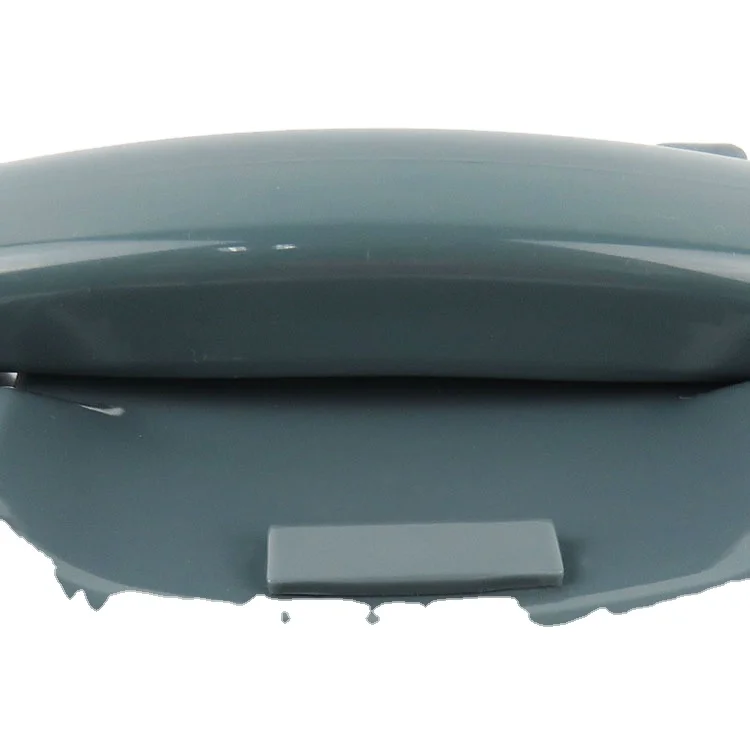 Most Popular Basic Desktop Fixed Telephone Landline Phone Antique Telephone