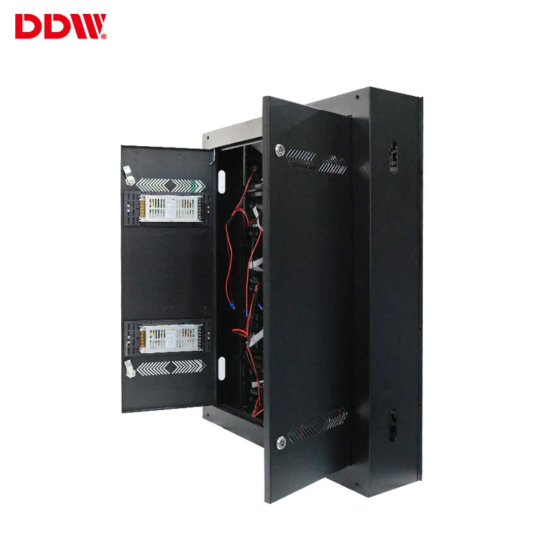 
New Stylish P6 P12 P8 P10 10ft X 12ft Mega Led Display Screen Module Led Tv Screen Replacements 16X16 Rgb Led Video Wall Display 