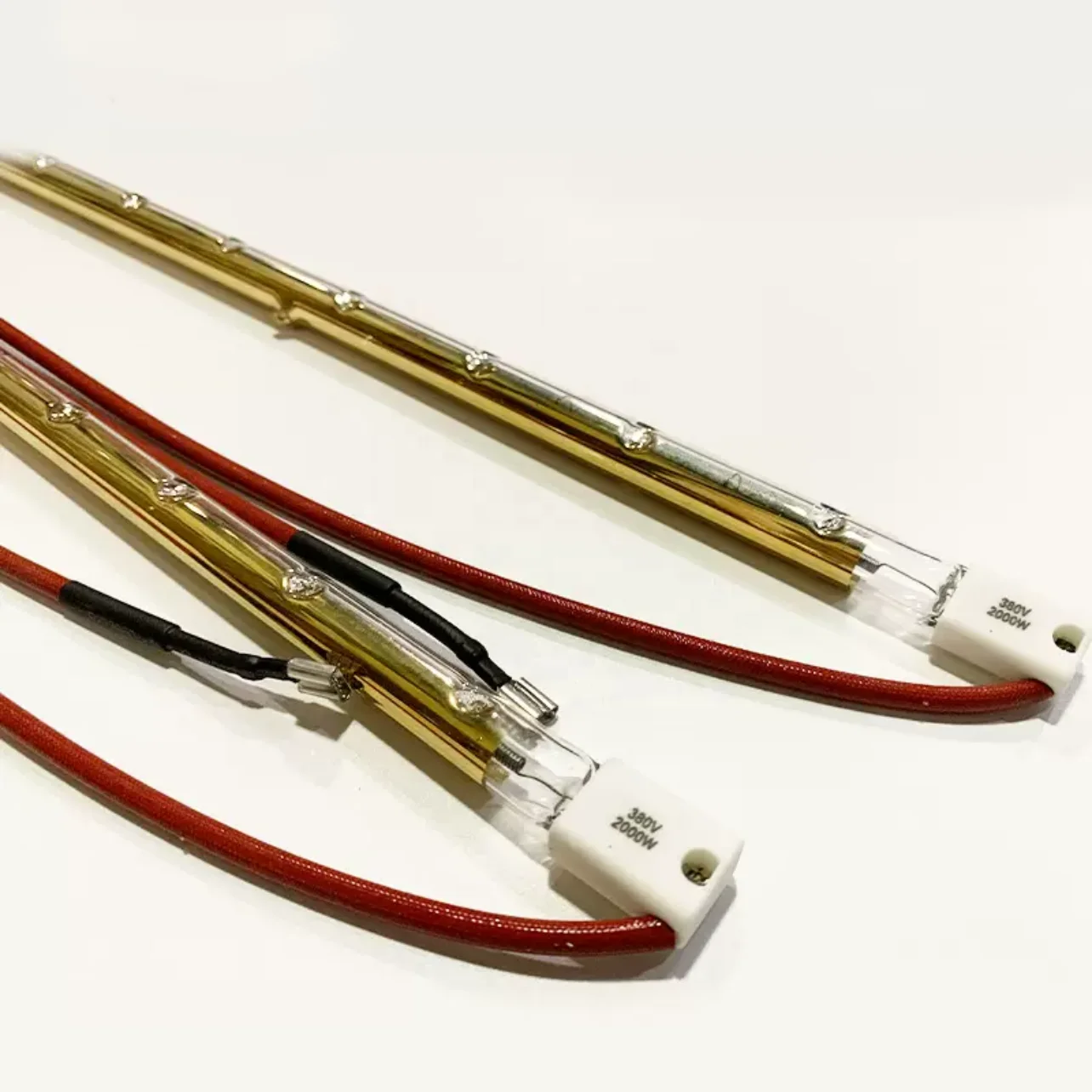 X+SK15 japan movt quartz sr626sw japan movt Special infrared lamp for laminating machine