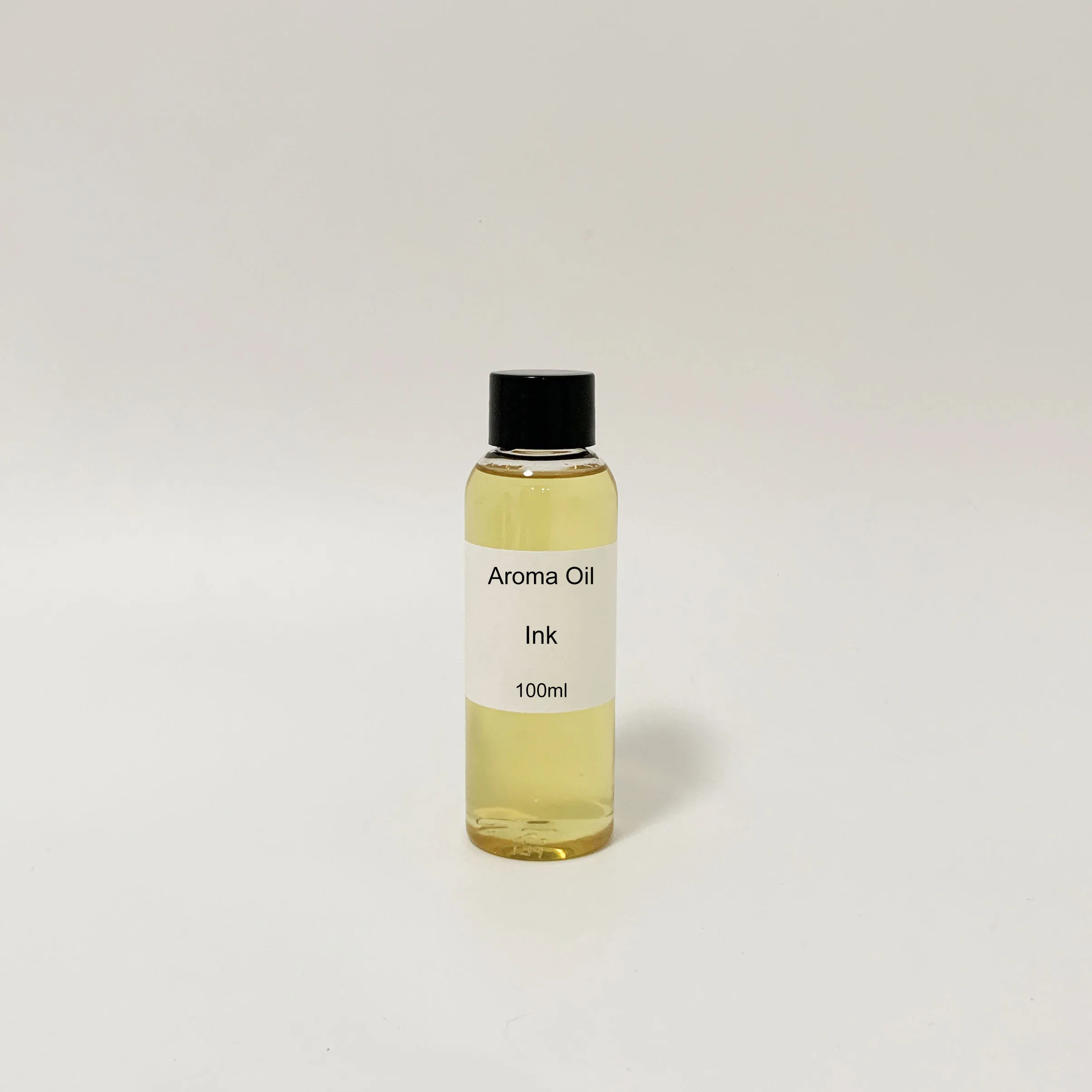 Ink Fresh Customized Fragrance Oil Branded Perfume Aroma Oil for Hotel Candles Reed diffuser Room Spray Air Freshener