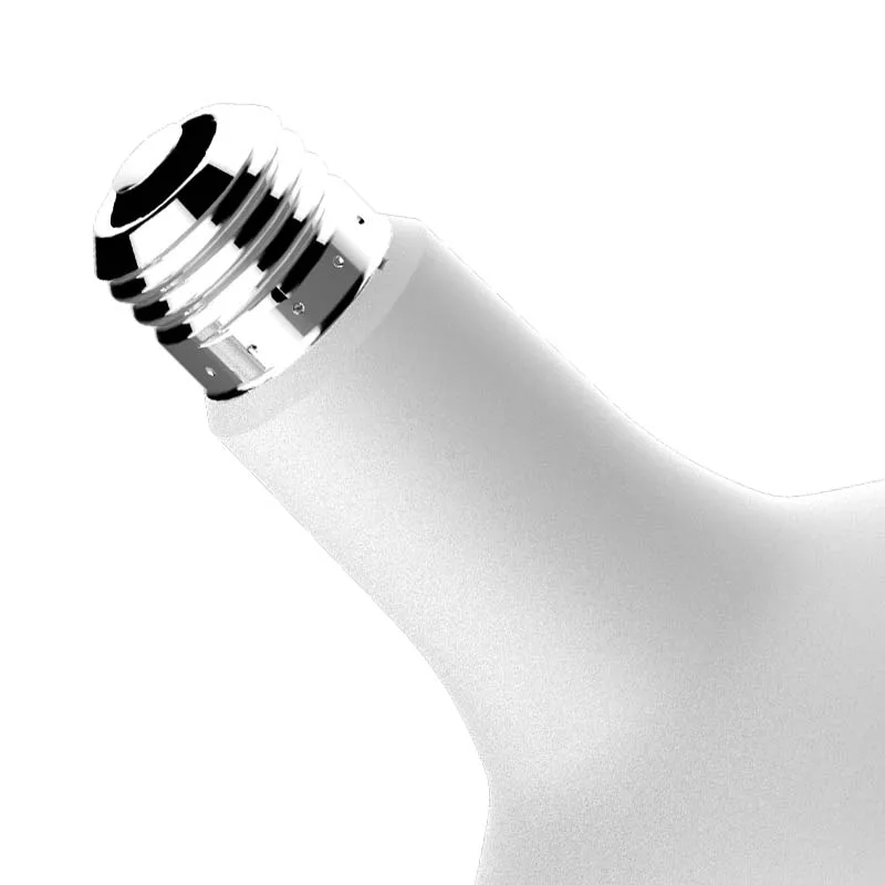 
BR30 led lighting spotlight recessed led spots flood light ceiling lights 