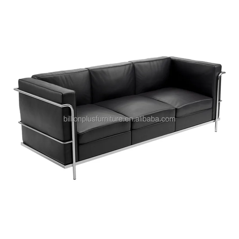 sofa set leather (5).jpg