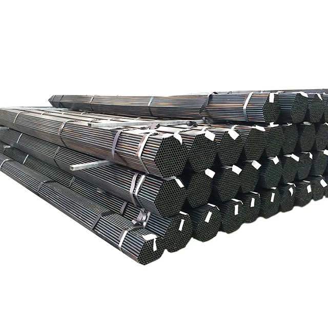 Equal Tee Carbon Steel Pipe Fittings Weight New Product Equal Tee Carbon Steel Pipe Fittings Weight