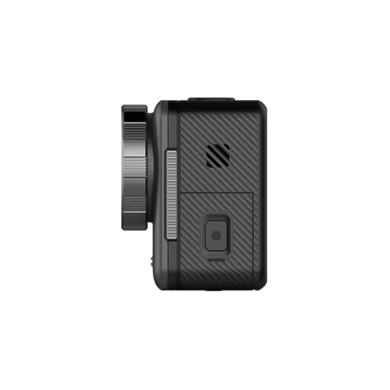 Work Degree Mount Camera Sports 60Fps Wireless Outdoor Hd720P mp4 Manual Used Micro Proof 1080P Waterproof Sport Camera