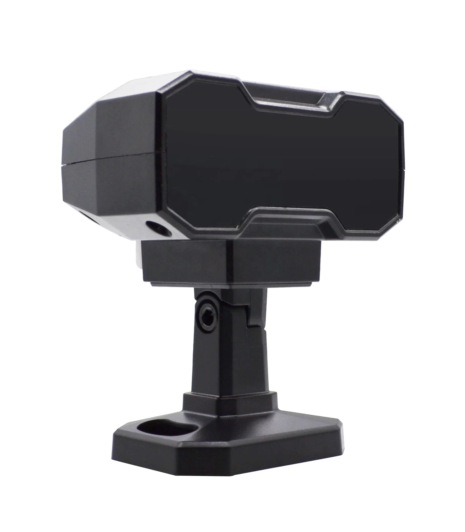 720P IP65 AHD Truck  RV School Bus DSM DMS Fatigue Driving Camera Assist the driver in driving safely.