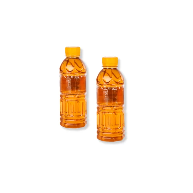 OLEO CHEMICAL RAW MATERIAL