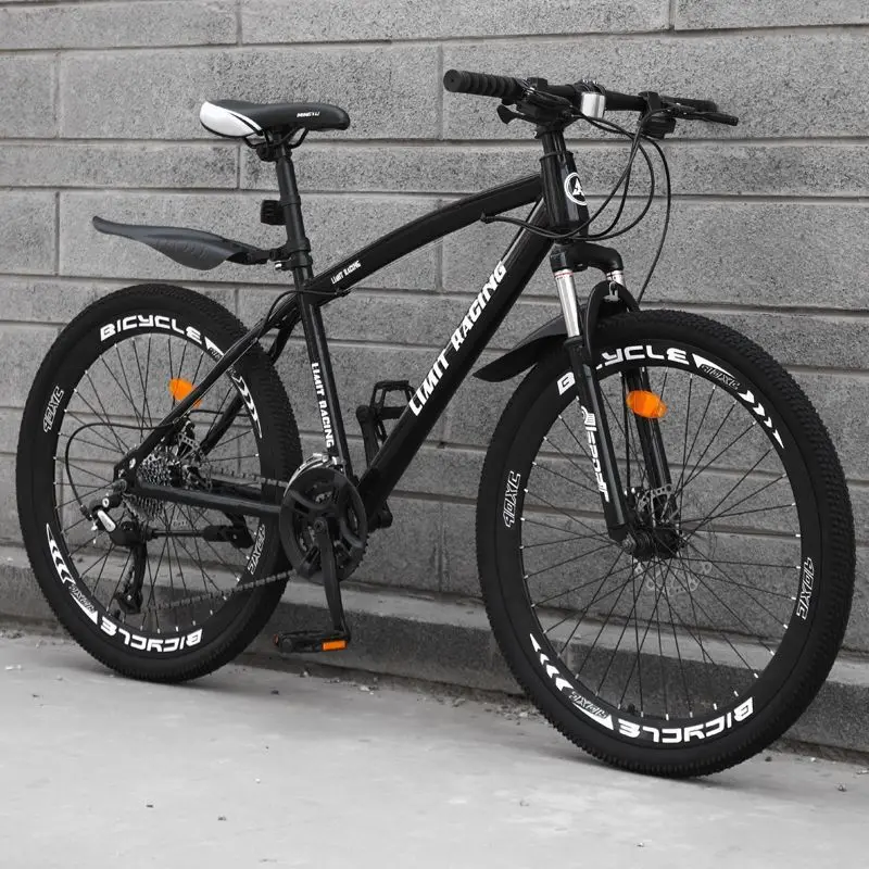 Free shipping T1000 AM Full Suspension Mountain Bike 29 inches Full Suspension Mountain Bicycle