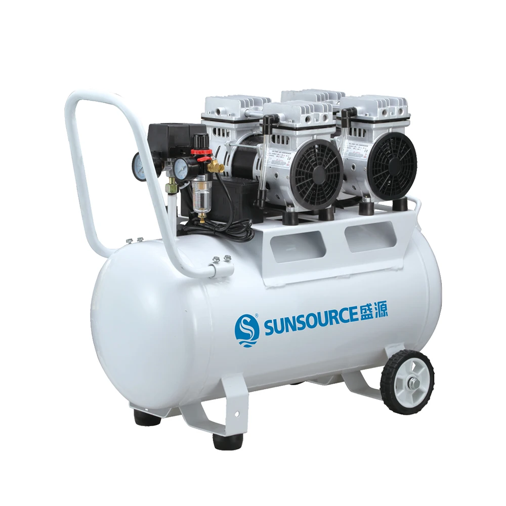 8 бар 1.1kw 1.5hp 1 5 кВт 2hp Электродвигатель Воздушные Компрессоры воздушный компрессор для окраски