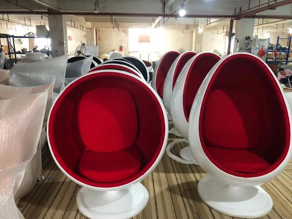 Hot selling 2020 vintage design accent chair for dental beauty salon