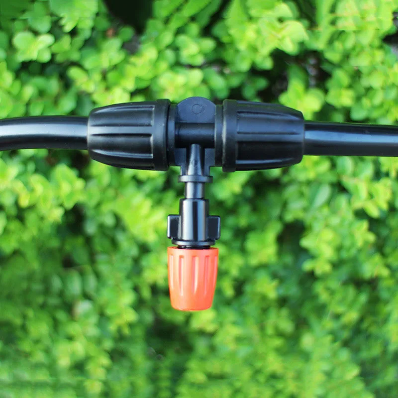 Water Timer Garden Irrigation Controller Remote Flower Watering Device Automatic Flower Watering