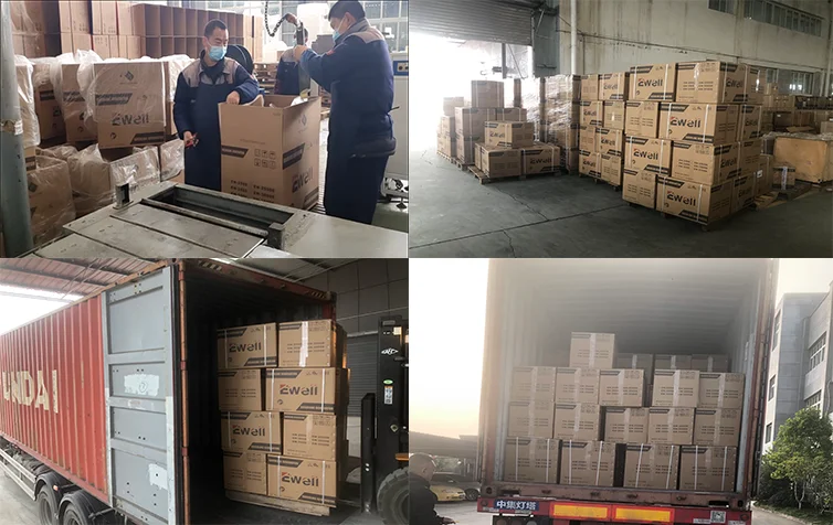 Factory Supplier petrol generator gasoline 8KW Open Frame  Benzin Gasoline Generators 8000w