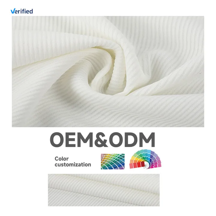 No static electricity no balls fast rebound good sportswear fabrics yoga fabrics polyester fabrics