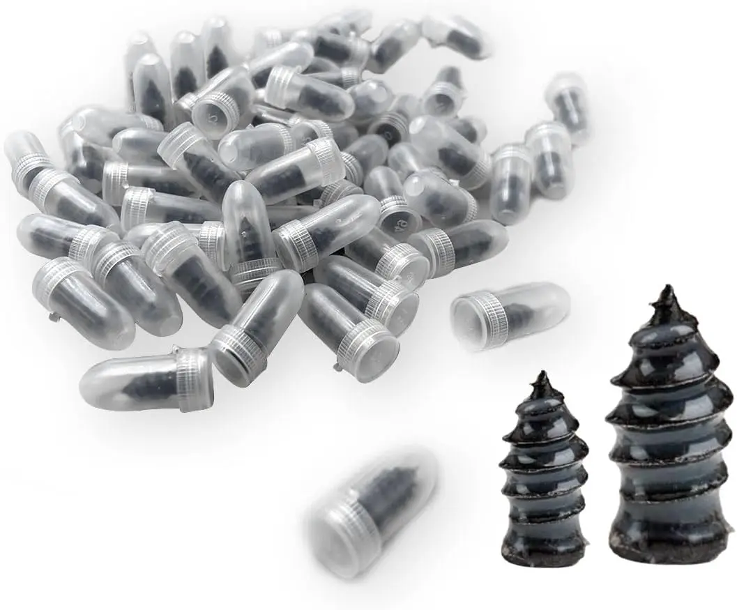 Оптовая продажа инструмент для ремонта вакуумных шин