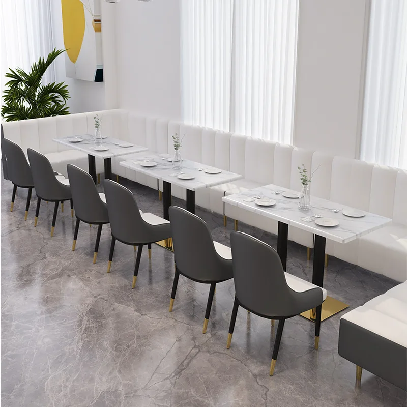 custom night club VIP bar table furniture used velvet fabric sofas for nightclub lounge bar