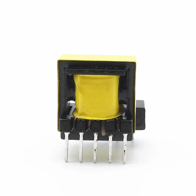 
Customizable Transformer Pcb Ferrite Core SMPS Flyback High Frequency Transformer 