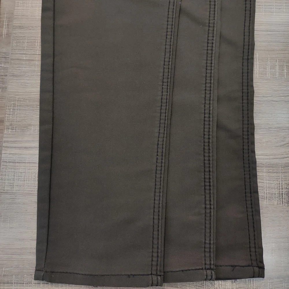 HOT SALE manufacture fabric 85% cotton soft  stretch 9.4oz for cotton denim jeans