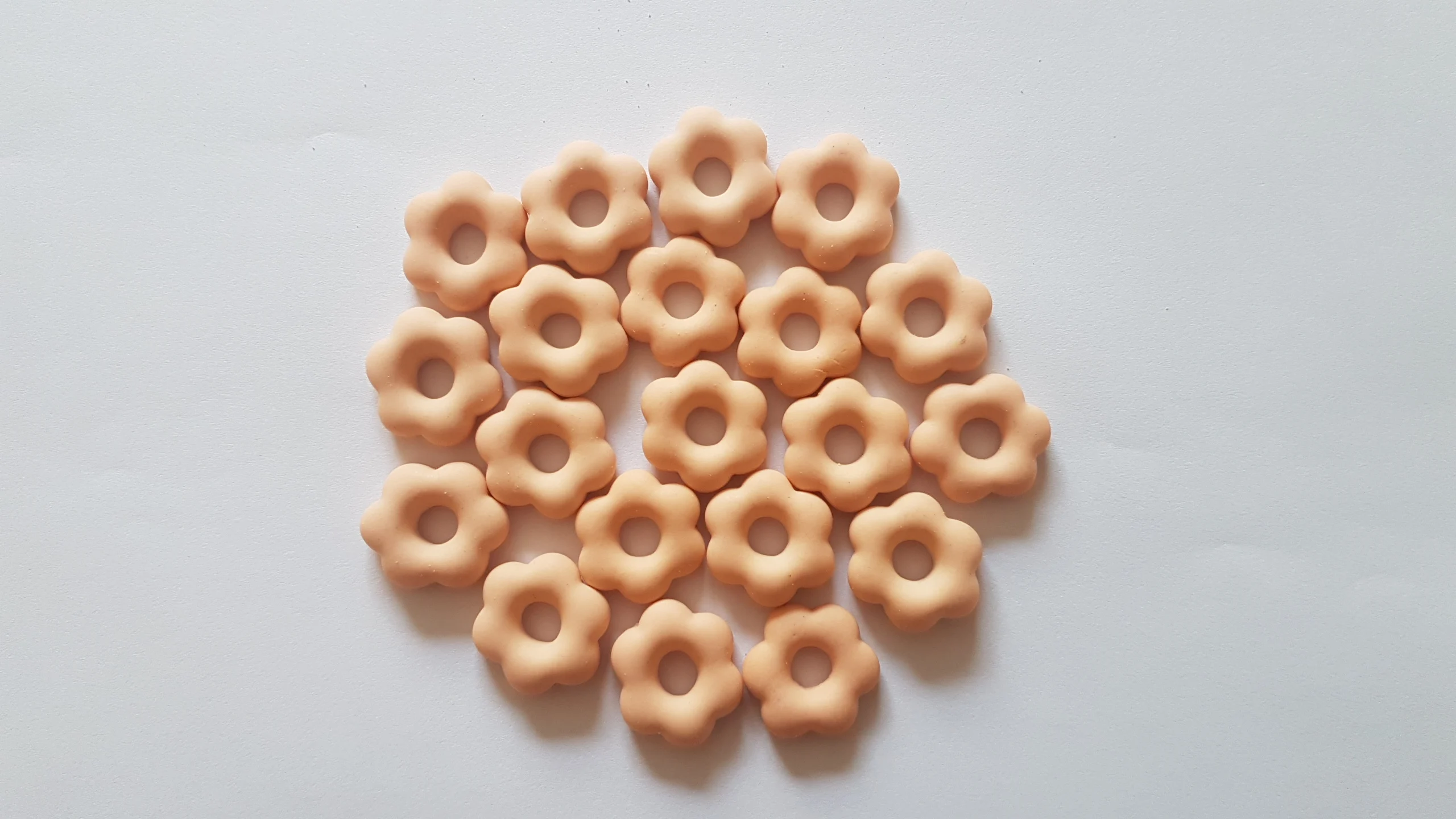 China hot sale Automatic Animal Dry Pet Dog Treats Food Pallet Making Machinery Fish Feed Food Processing Extruder Machine