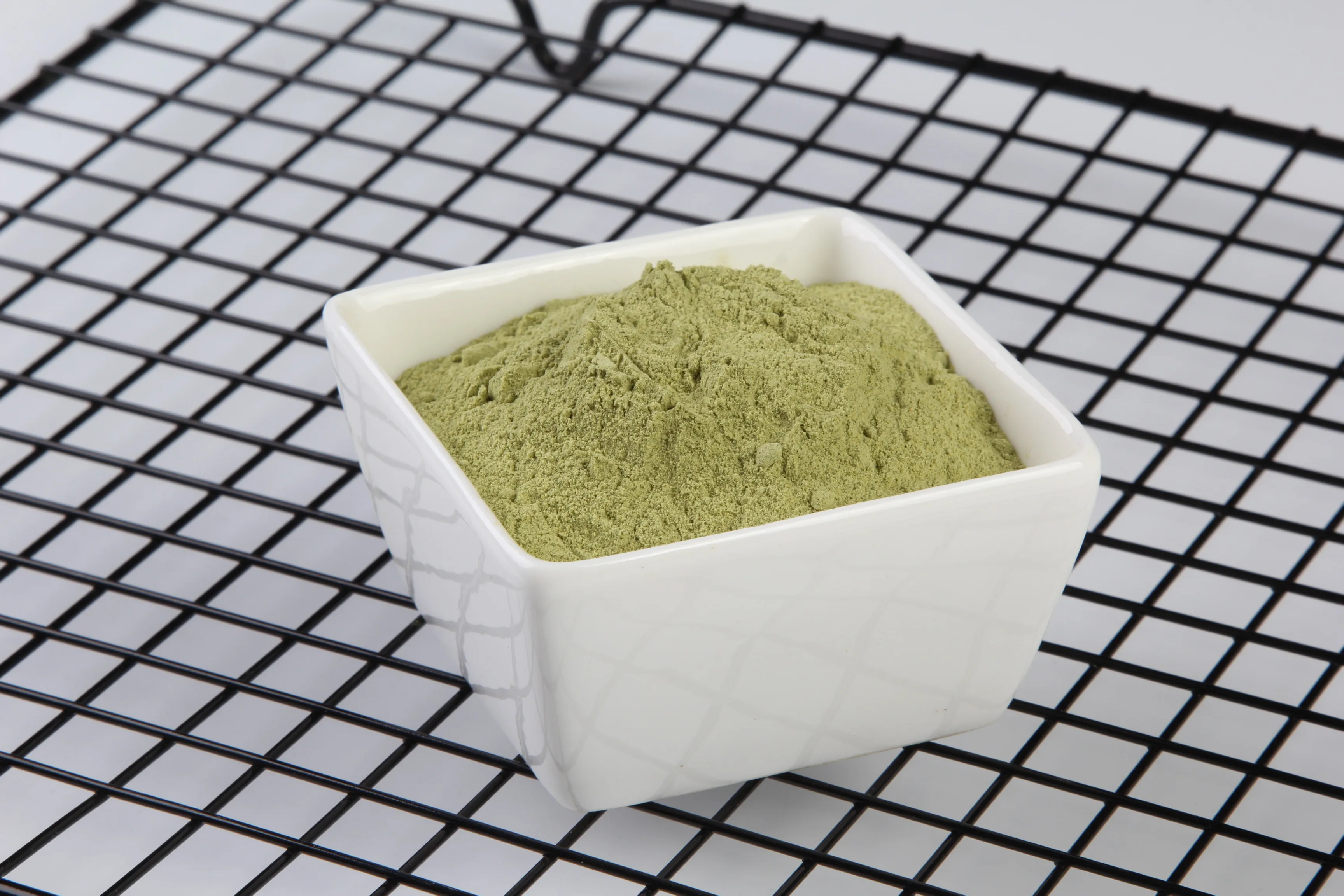 Wholesales Natural Dried Cucumber Powder for Beverage