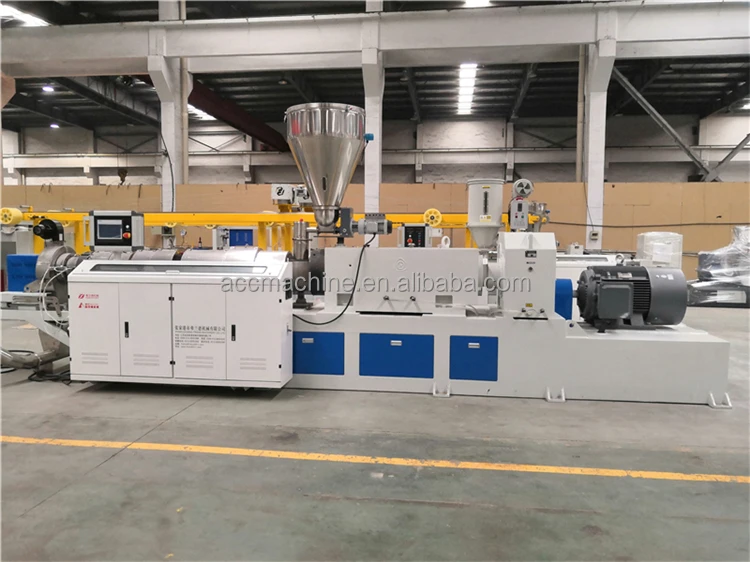 PVC pellets machine (11).jpg