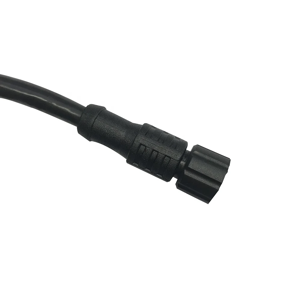 nmea 0183 to nmea 2000 adapter nmea 2000 depth transducer cable