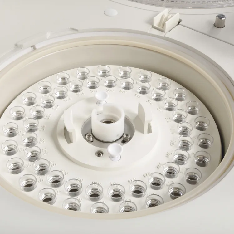 2023 New Arrival Blood Test Machine Dirui Chemistry Analyzer Fully Automatic Biochemistry Support