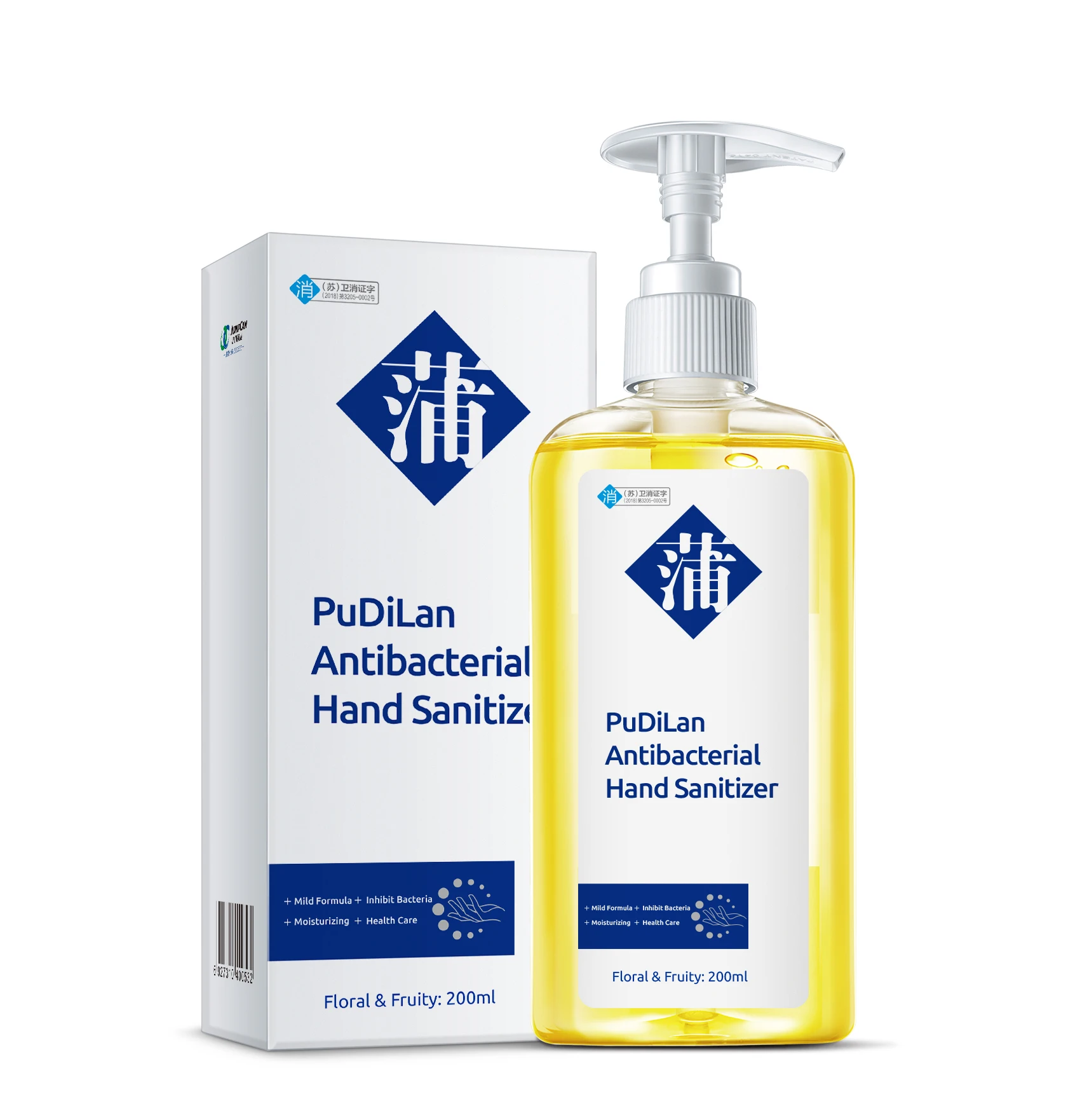 
New arrival wholesale natural ingredient Multi smell hand wash liquid,Hand wash 200ml liquid 