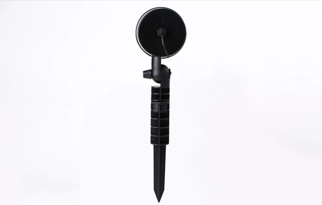 Cheap Outdoor Christmas LED Laser Lawn Light Wholesale