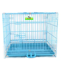 Wholesale Hot sale plastic matting dog kennel floor for pet dog cage
