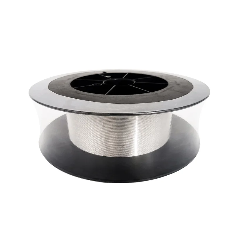 Wholesale Magnesium Aluminum Welding Electrode Filler Metal Rod Welding Filler Rod Aluminum Welding Electrodes