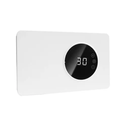 Hot sale Household Multi-functional 400mg Ozonizer Vegetable Fruit Washing Machine Ozone Generator Air Sterilizer Water Purifier