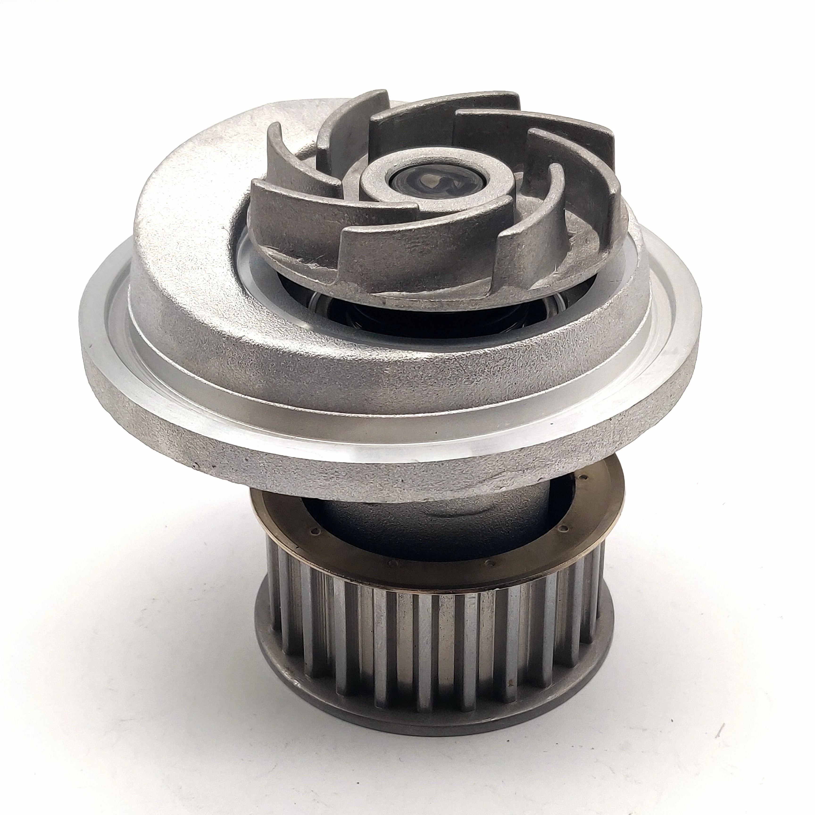 Car Water Pump OEM 90466343 for DAEWOO