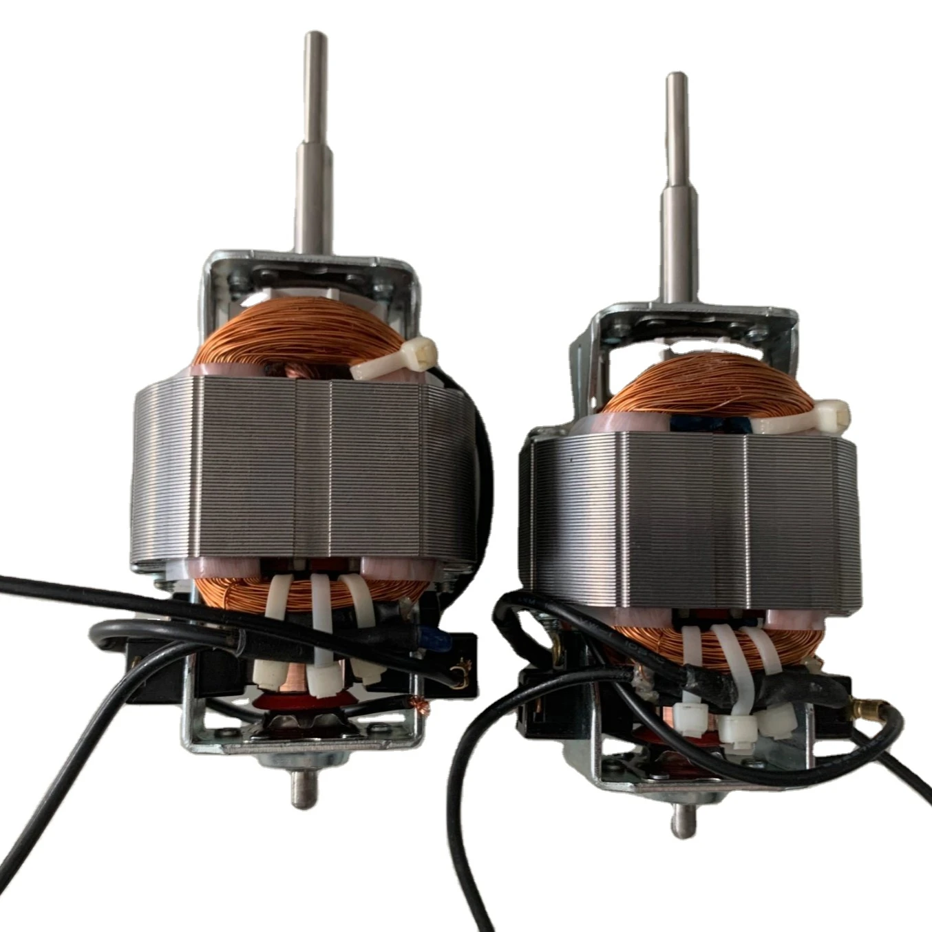 Блендер соковыжималка Мясорубка универсальный ручной Электрический миксер для теста моторы