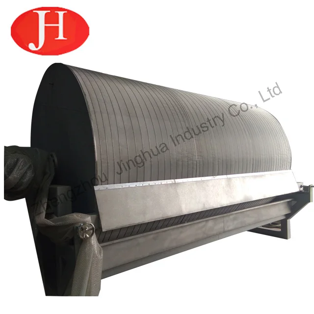 Подорожник мука молока осушитель делая машину подорожник Муки обезвоживания завод по производству вакуумный фильтр