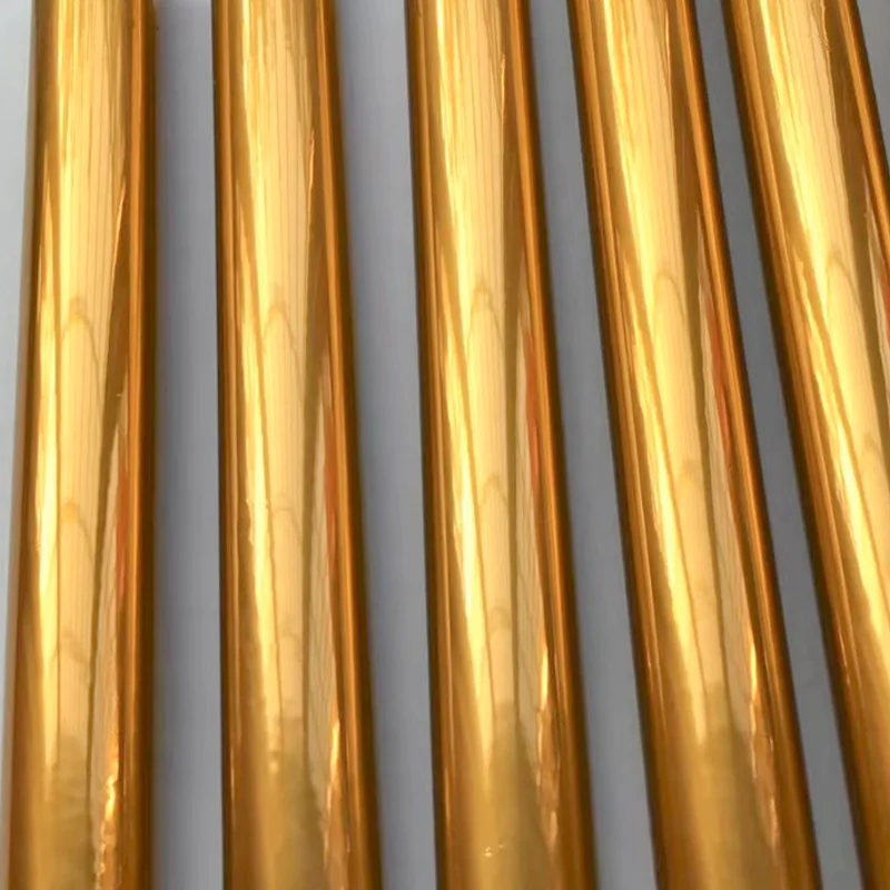 
Eternal Color Thermosetting Spray High Glossy Powder Coating For Car Paint Supplier 