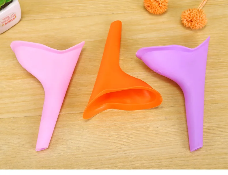 Women Pee Funnel (10).jpg