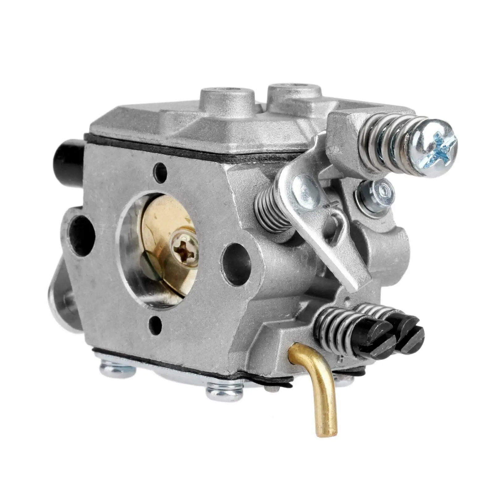 Chainsaw Carburetor For  Walbro 3800 38cc&41cc Engine Replacement