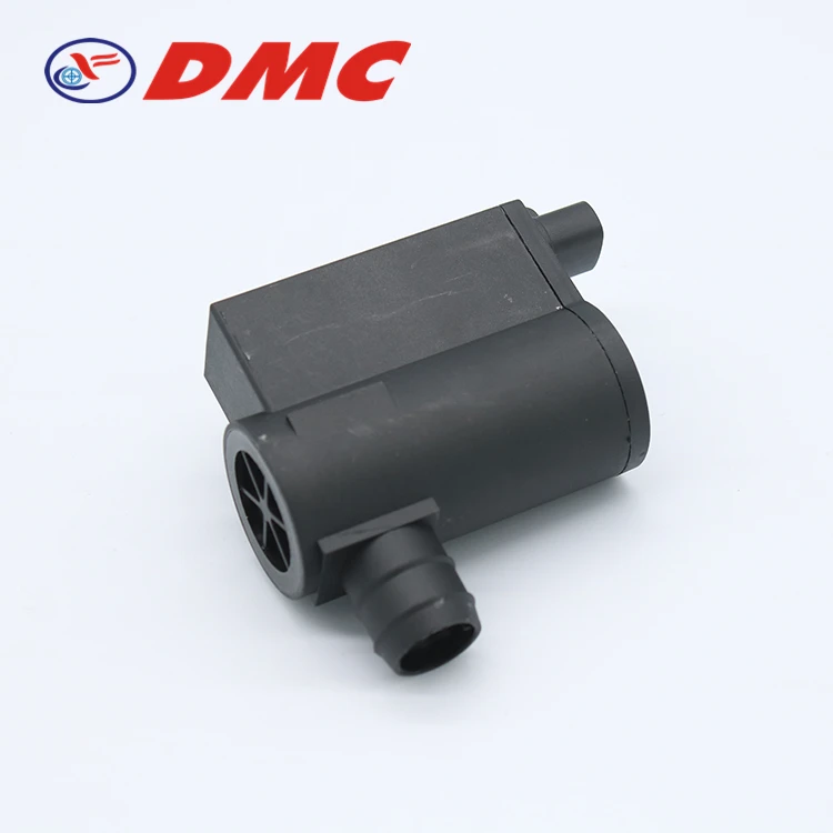 DMC DF979-B(EMC) высокого давления насос омывателя ветрового стекла для DongFeng