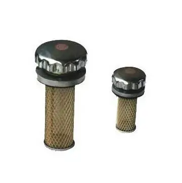 EF series EF1-25 EF2-32 EF3-40 EF4-50 EF5-65 EF6-80 EF7-100 EF8-120 гидравлический воздушный