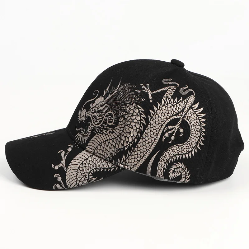 Low Price Outdoor Unisex Embroidery Logo Sports Caps Men White Black Baseball Hat Bulk For Summer
