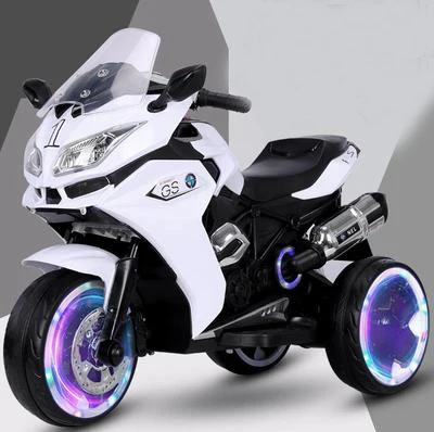 Новинка зарядное устройство для аккумуляторов powerwheels мотоцикл детей 8 лет