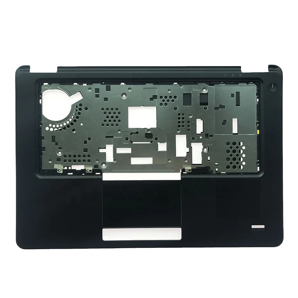 Новая верхняя крышка для ноутбука Dell E7450, Упор для рук