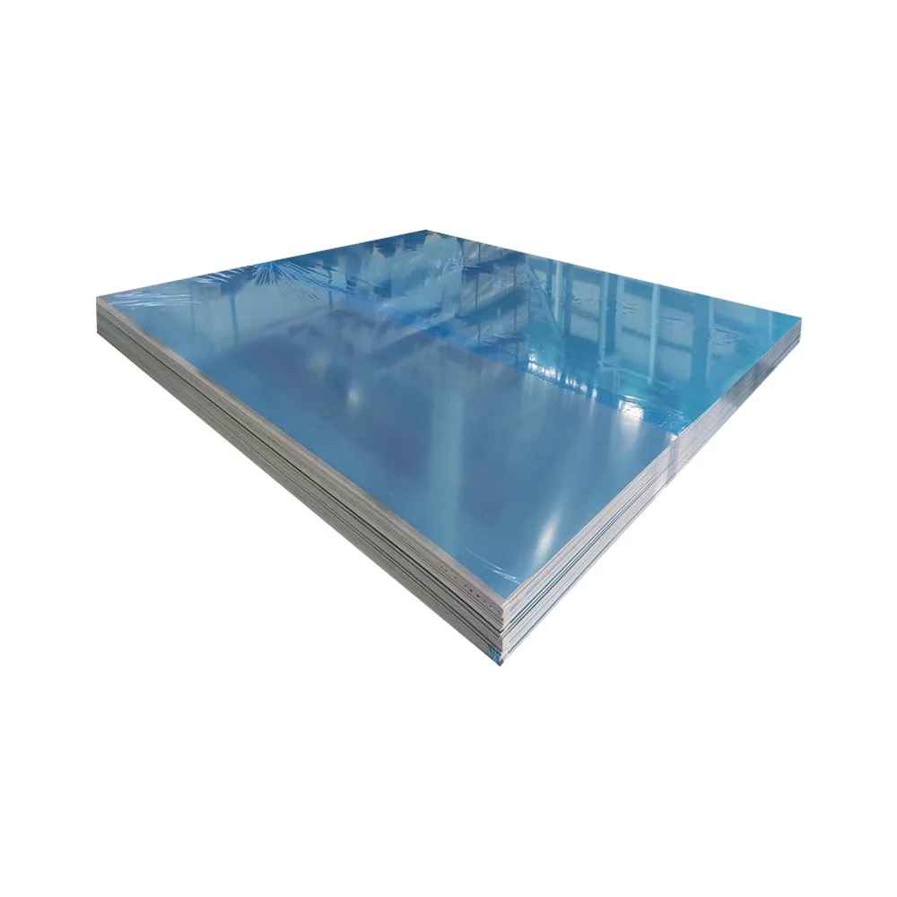 6061 perforated aluminum sheet aluminum sheet scrap