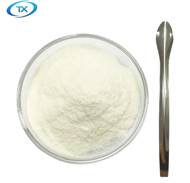 Заводская прямая продажа, порошок бета-глюкана Saccharomyces Cerevisias